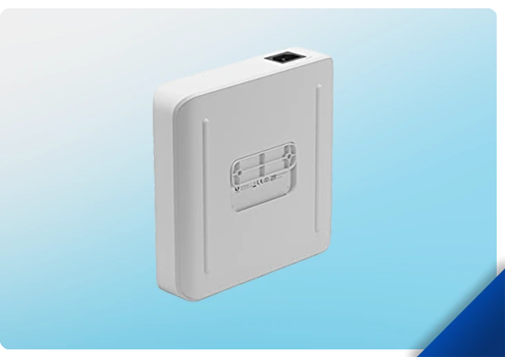 Ubiquiti Switch Lite