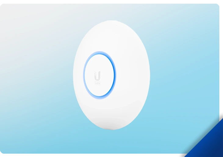 Ubiquiti U6  Lite