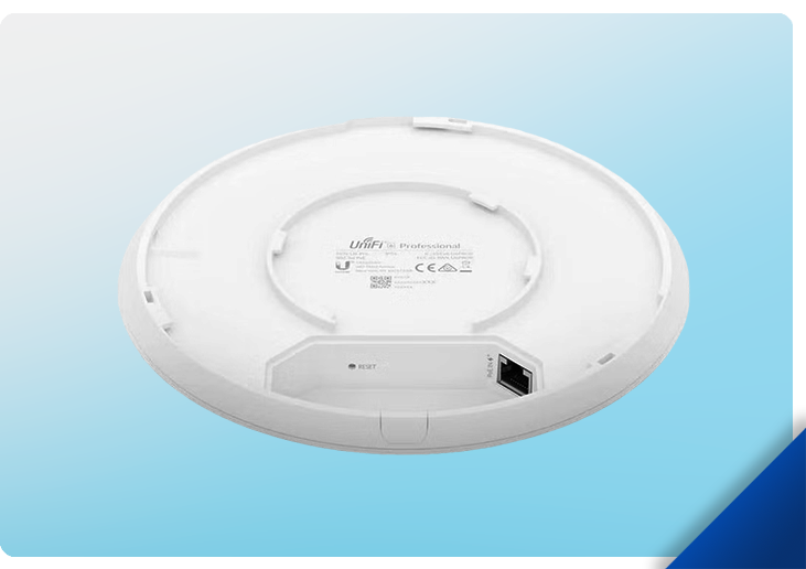 Ubiquiti U6 Professional