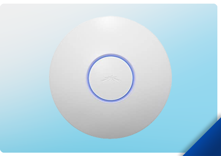 Ubiquiti U6 Professional