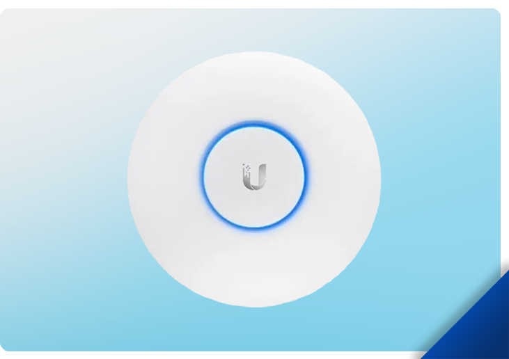 Ubiquiti U6 Pro